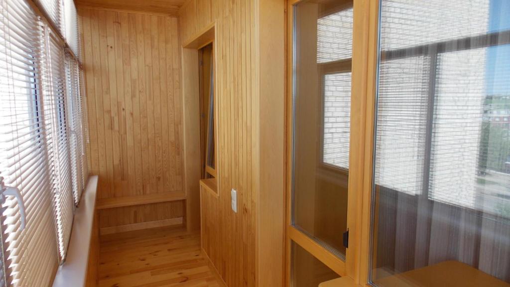 Svetlana's Apartments photo 2