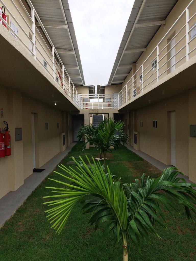 HBC 15 photo 1