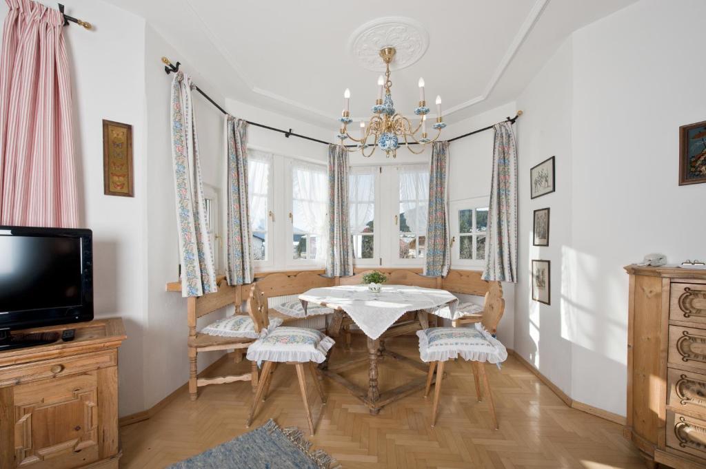 Villa St. Oswald photo 3