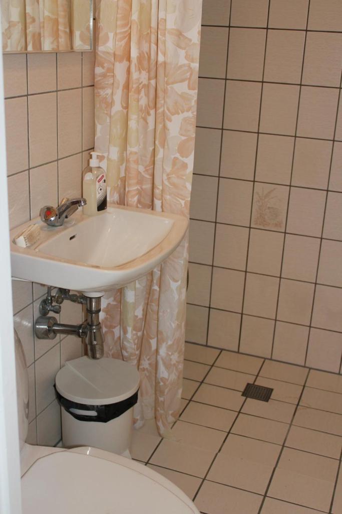 Lejligheder på Heygsmannavegur 15 photo 2