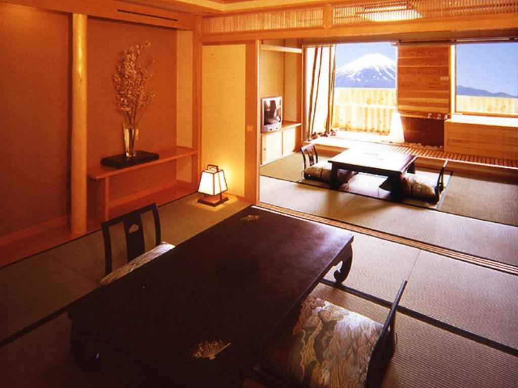 Lakeland Hotel Mizunosato photo 4