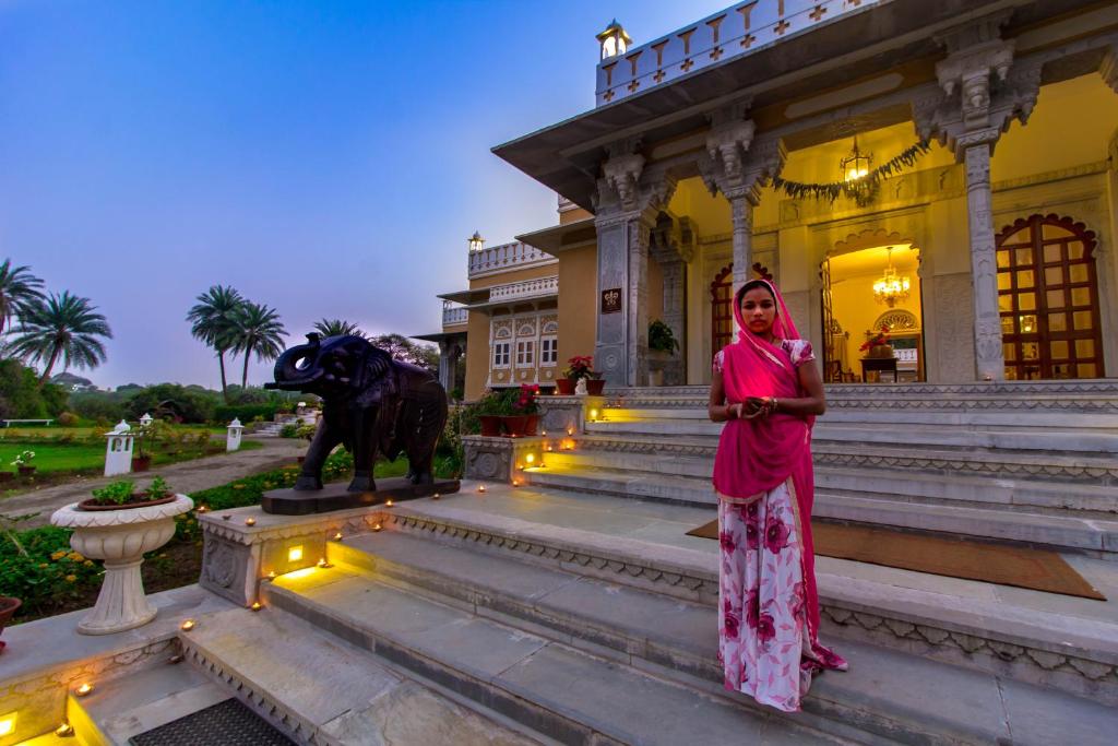 Dev Shree Deogarh photo 4