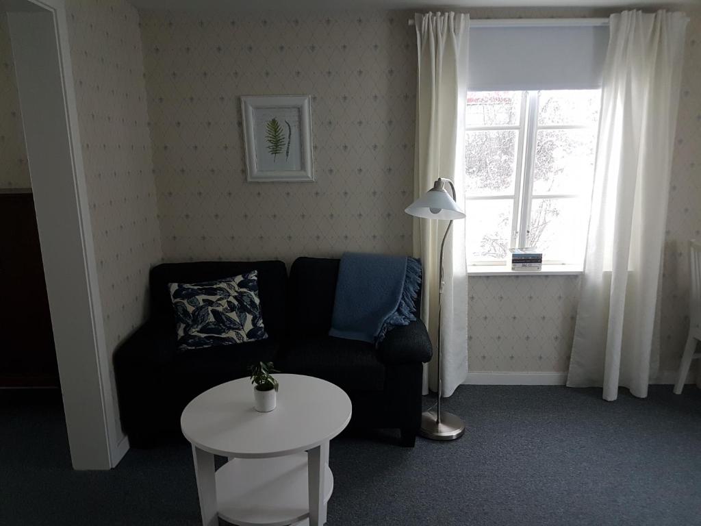 Hedesunda Bed & Breakfast photo 4