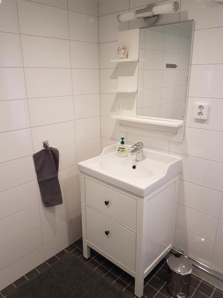 Hedesunda Bed & Breakfast photo 3