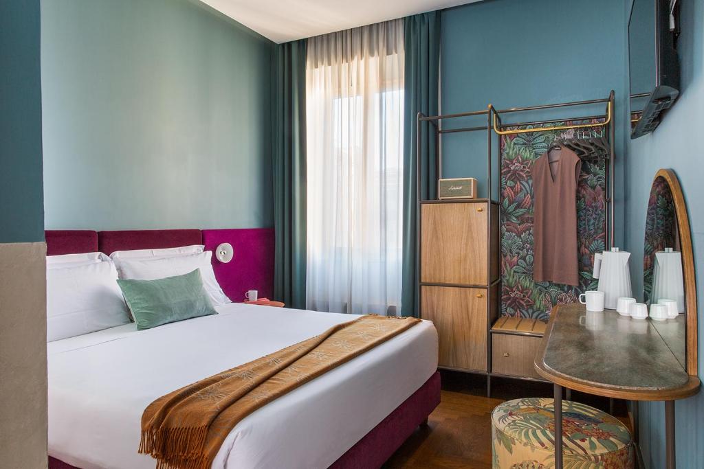 Condominio Monti Boutique Hotel photo 4