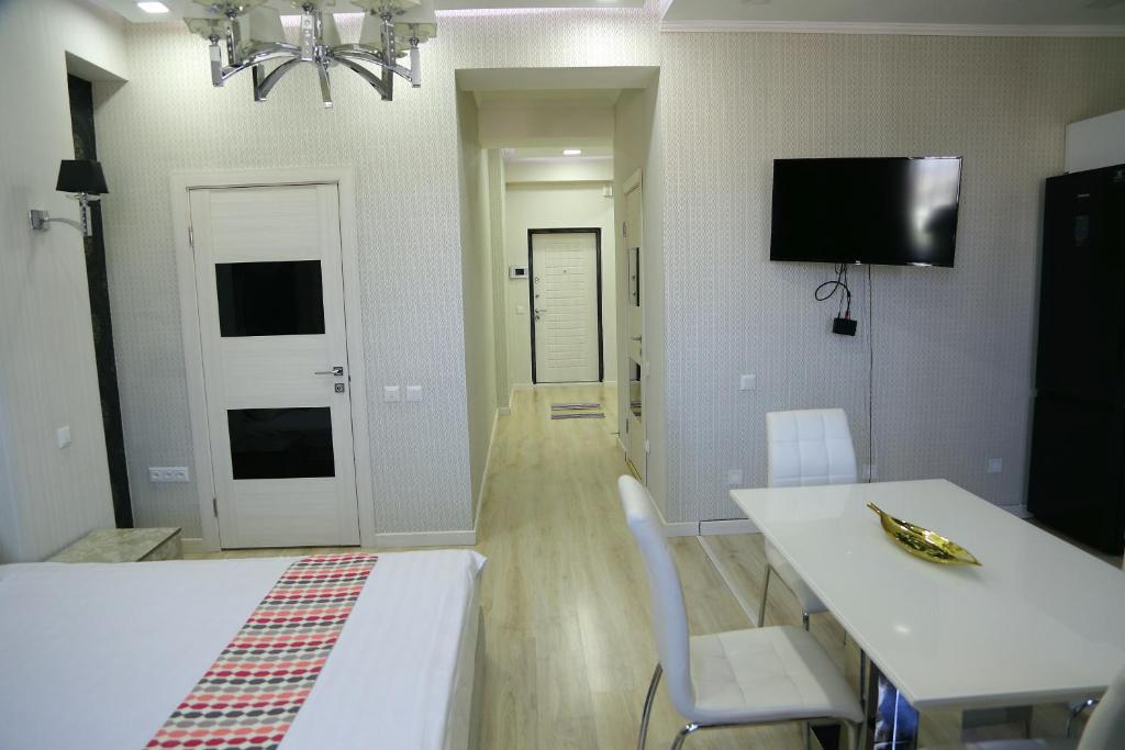 Promenade Boutique Apartment photo 3