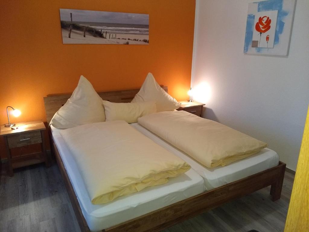 Naturwert Hotel Garni Ursula photo 3