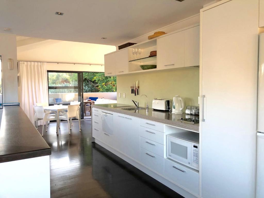 Hahei Beach Apartment photo 2