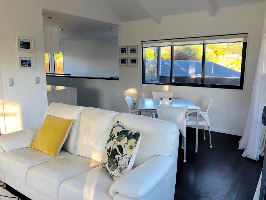 Hahei Beach Apartment photo 4