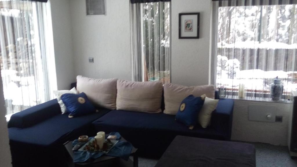 Haus Chrissy photo 3