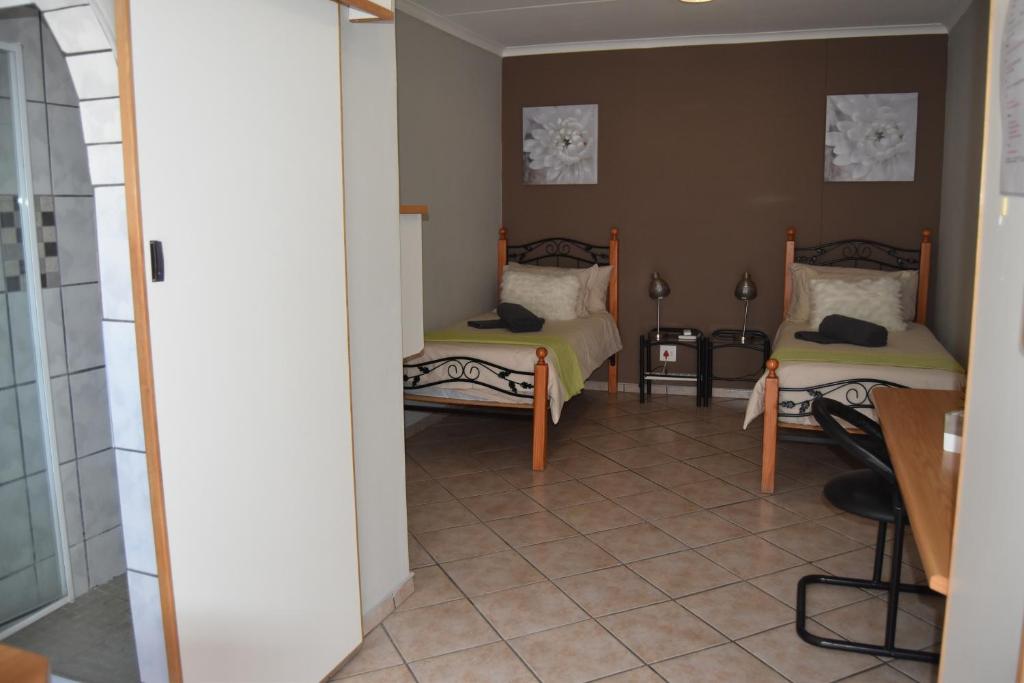 Home Sweet Home photo 3