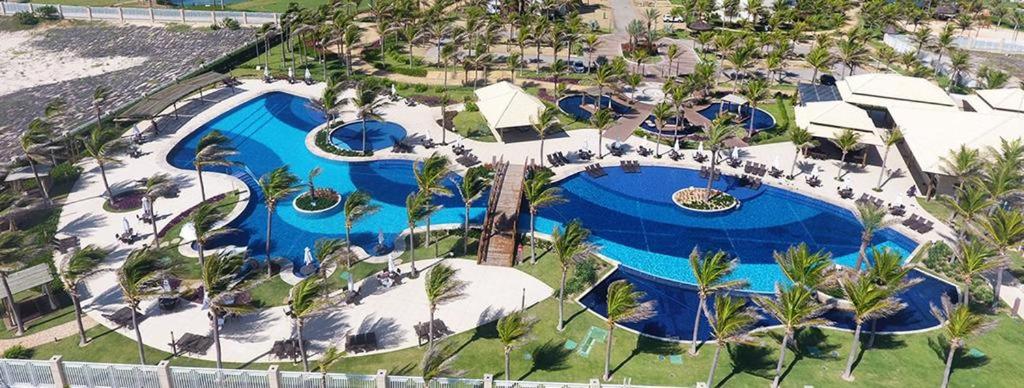 Golf Ville Resorts Suites photo 1