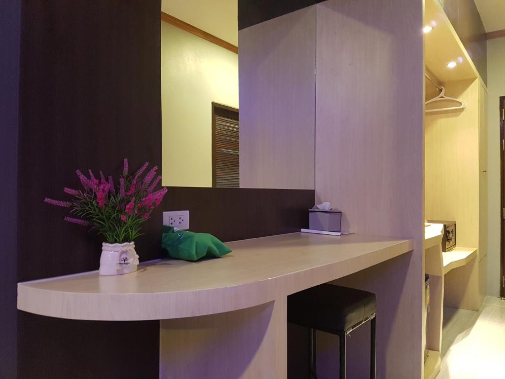 Семейный (Семейный номер Делюкс), Coco Bella Resort