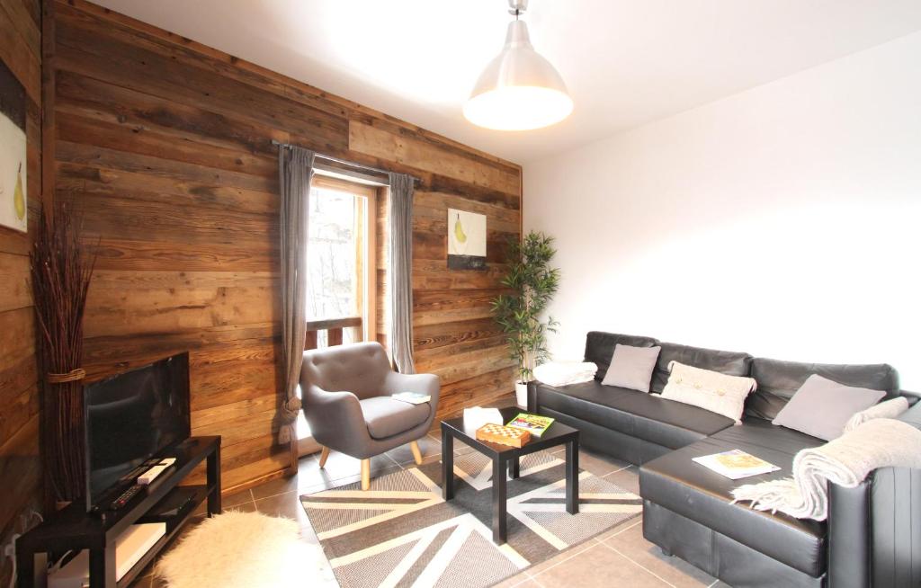 Odalys Chalet De Louis photo 4