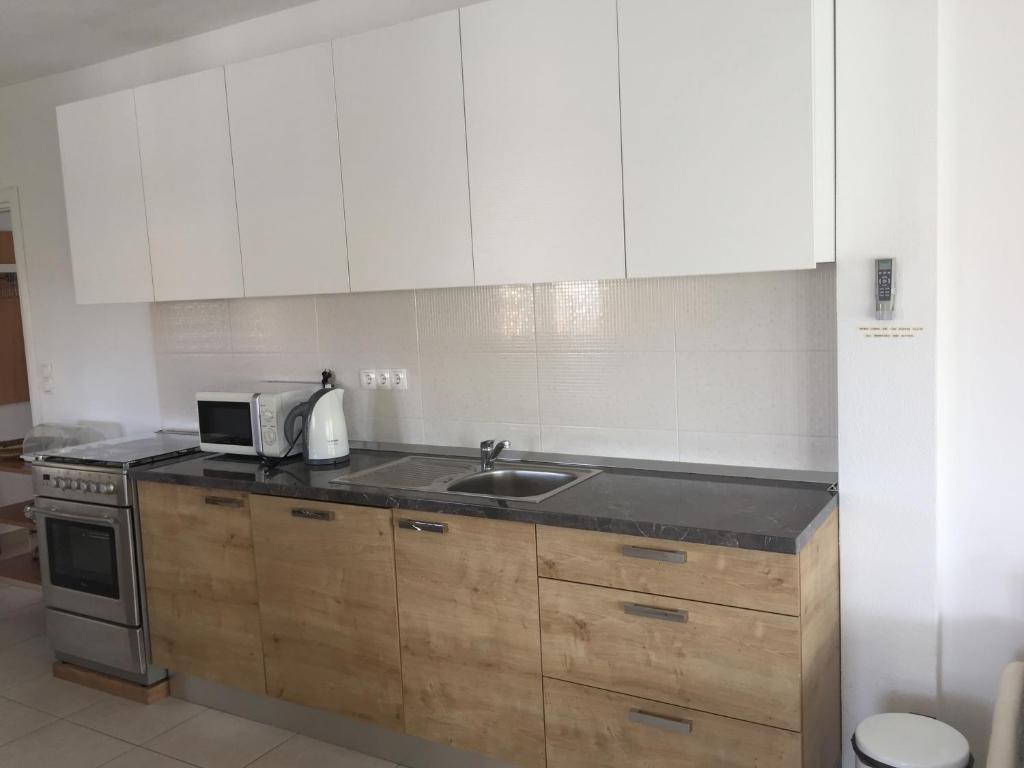 Miri&Gary's photo 2