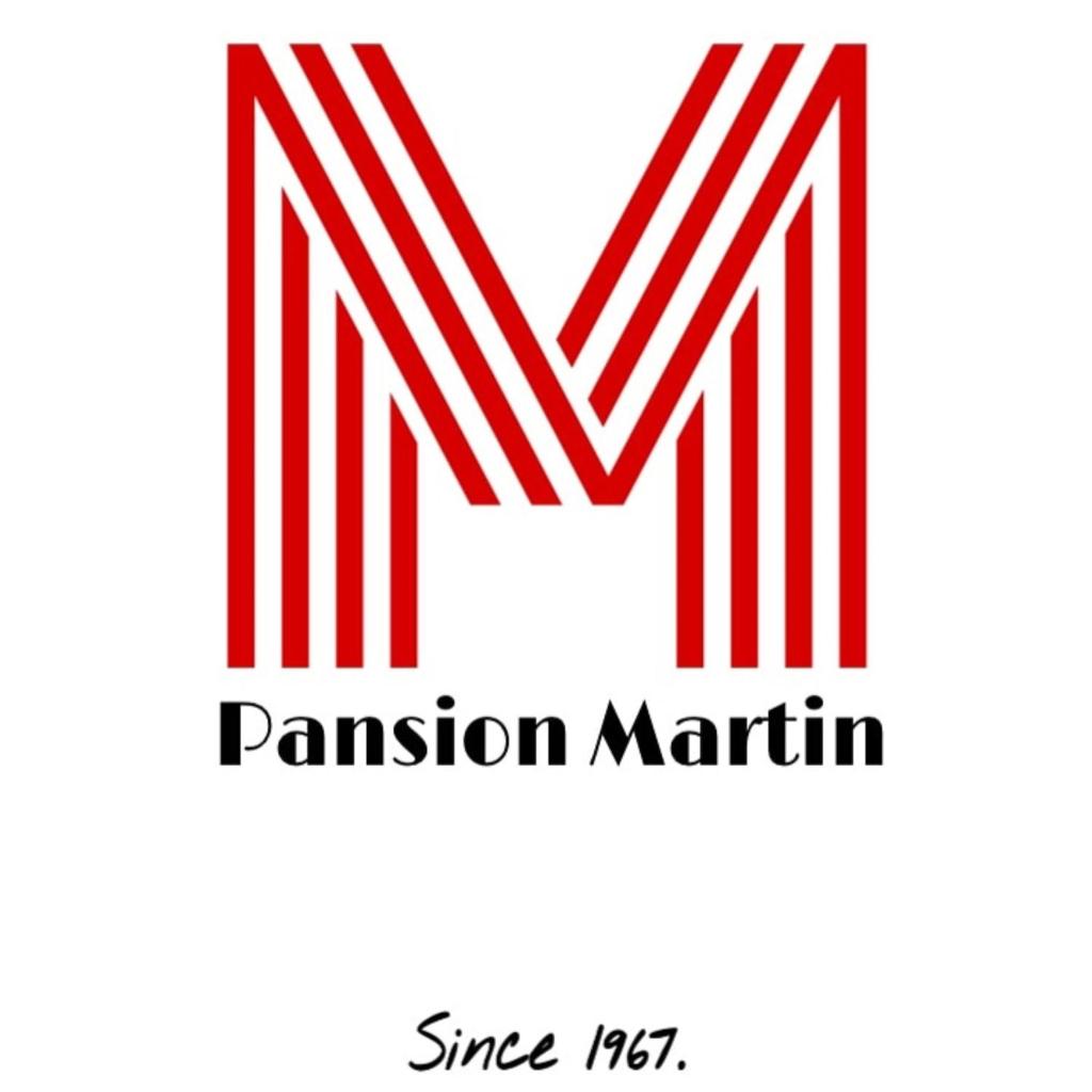 Pansion Martin photo 3
