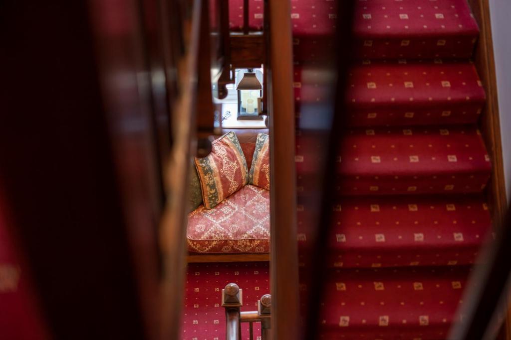 Lyndale Guest House photo 3