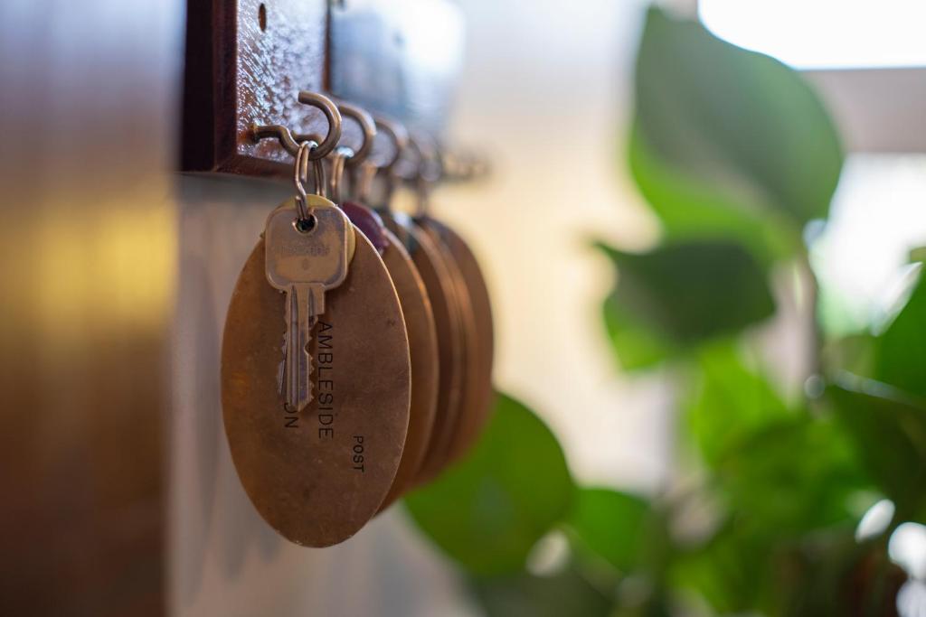 Lyndale Guest House photo 2