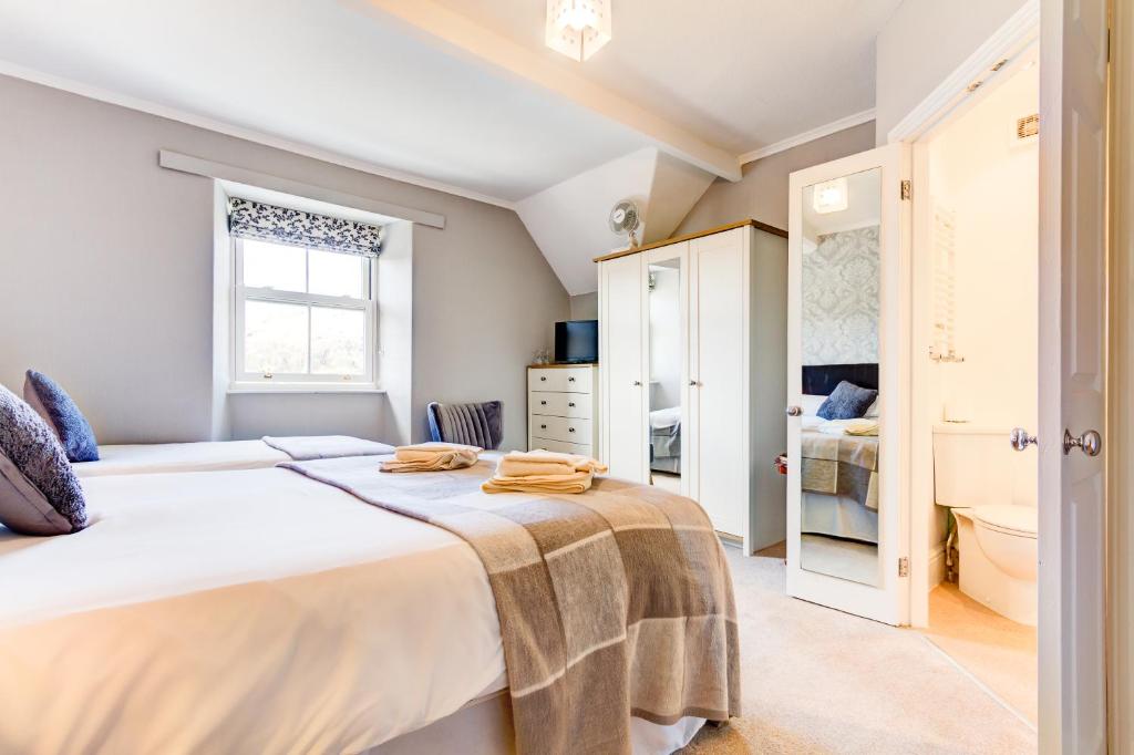 Lyndale Guest House photo 1