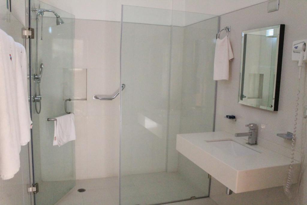 Hotel Davimar photo 4