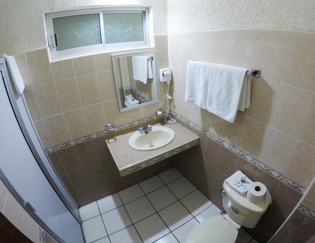 Hotel Davimar photo 3