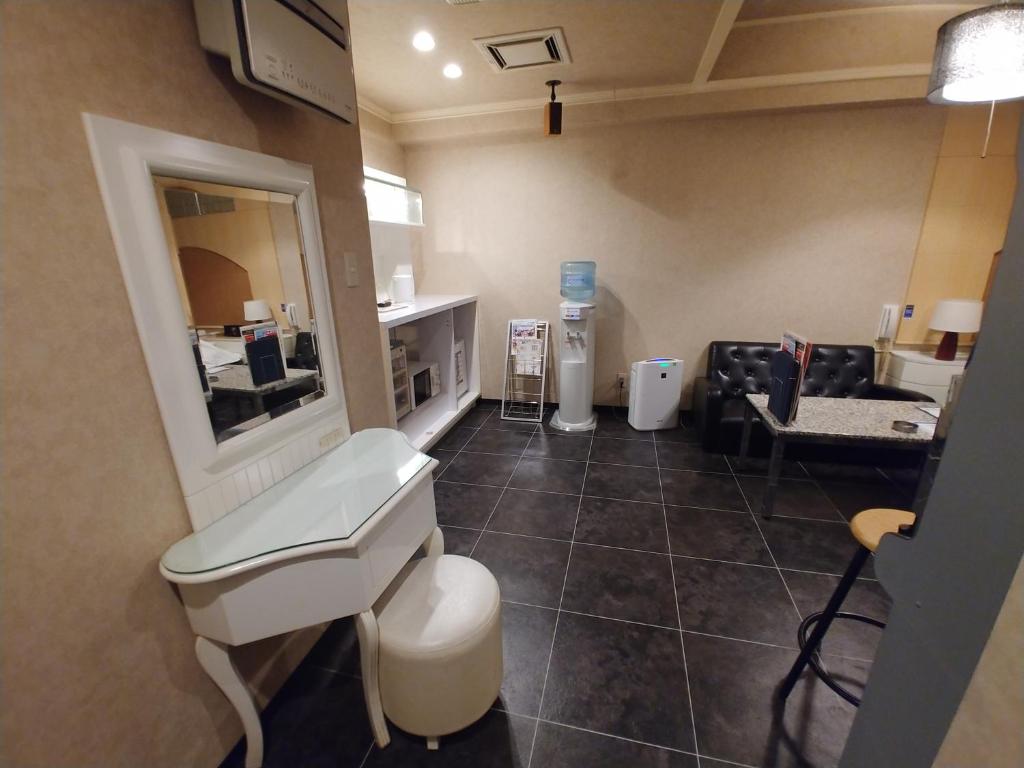 Hotel Allure (Adult Only) photo 4