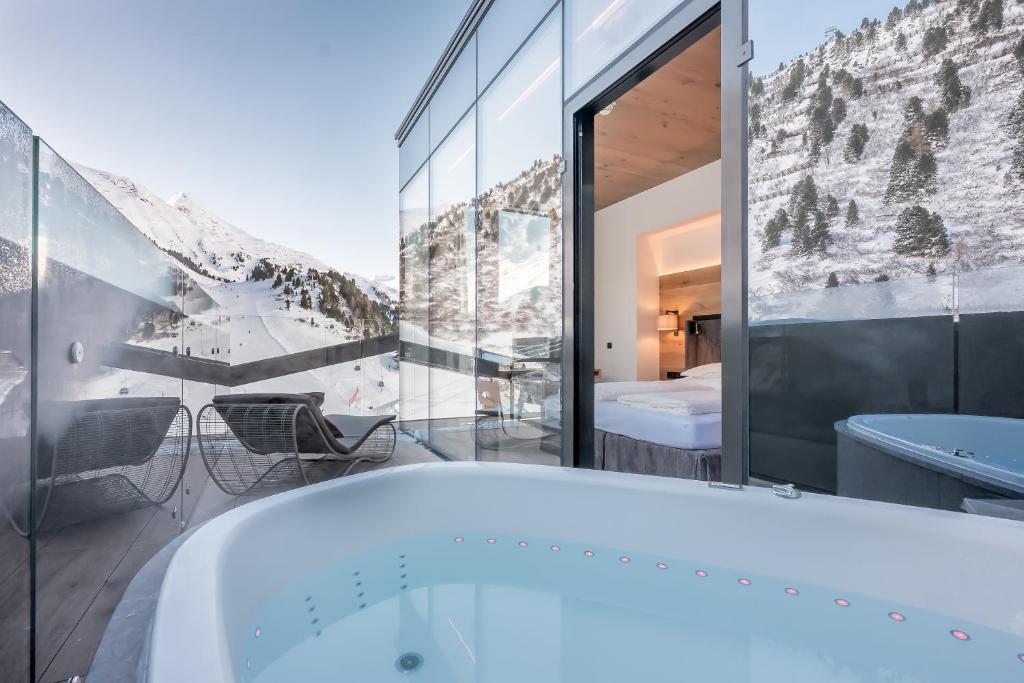 Hotel Gotthard-Zeit photo 4