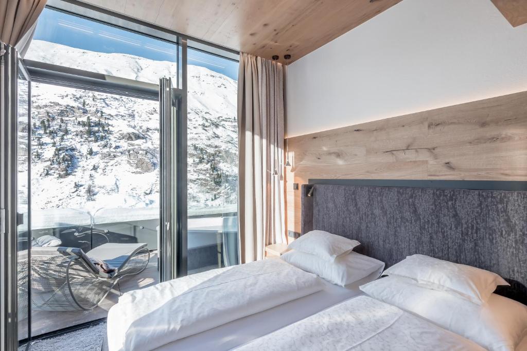 Hotel Gotthard-Zeit photo 3