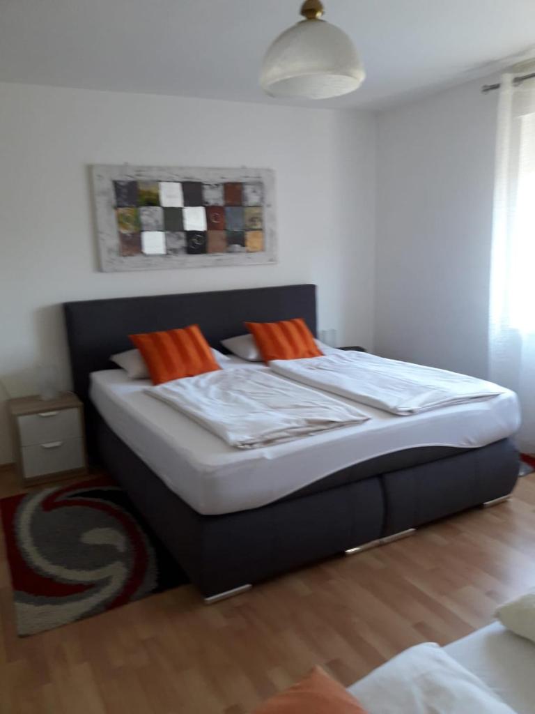 Ferienwohnung Grimmer photo 1