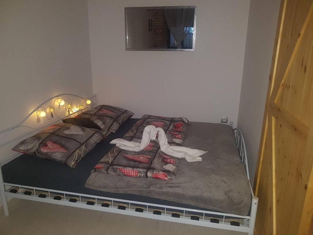 7 Za Bramką Poznań