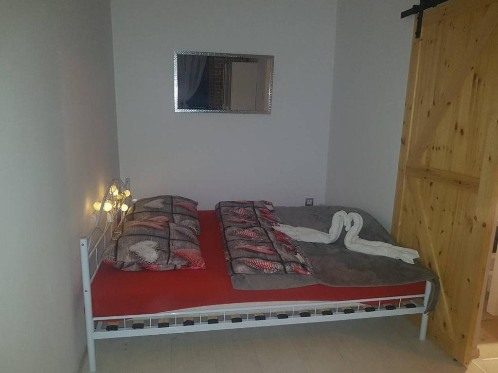 7 Za Bramką Poznań