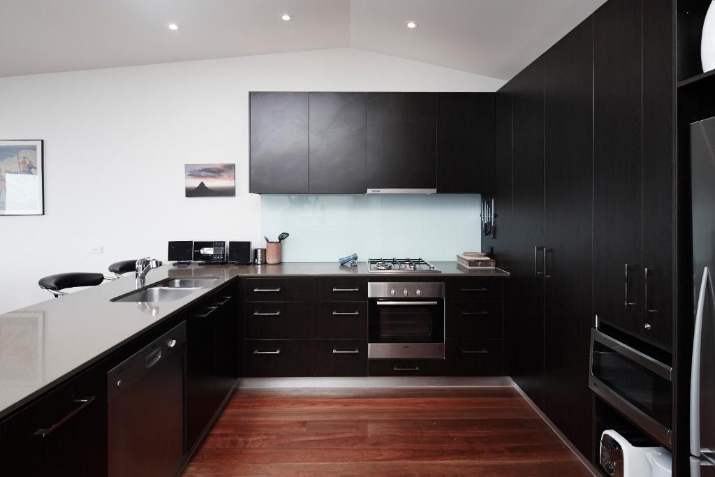 Apartment K2 14 photo 2