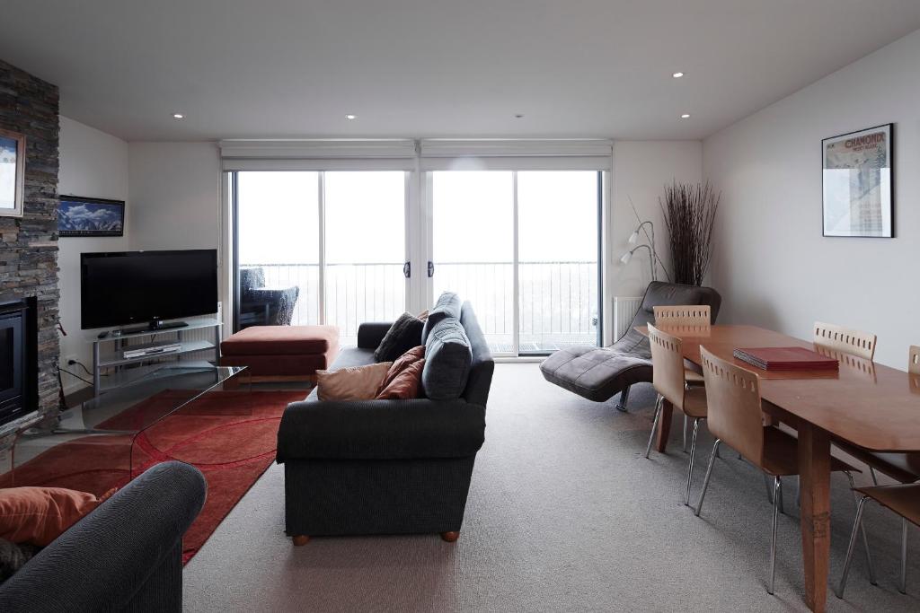 Apartment K2 14 photo 1