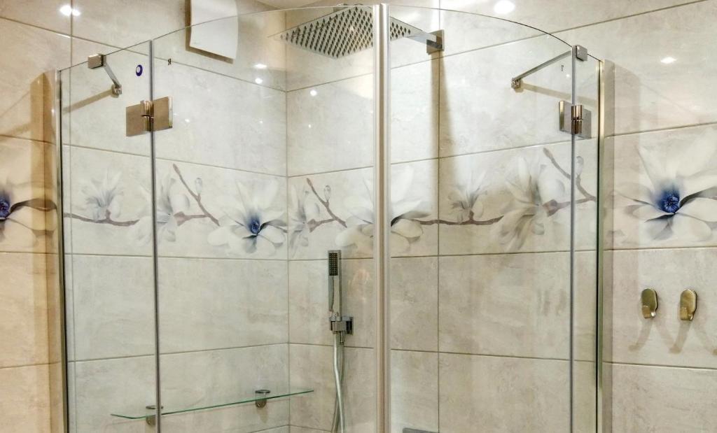 Przytulny Apartament w Gołdapi photo 3