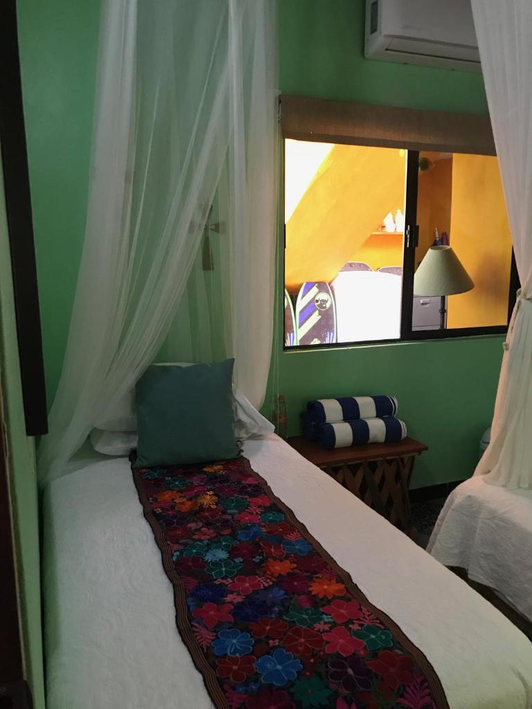 Casa Juanita photo 4