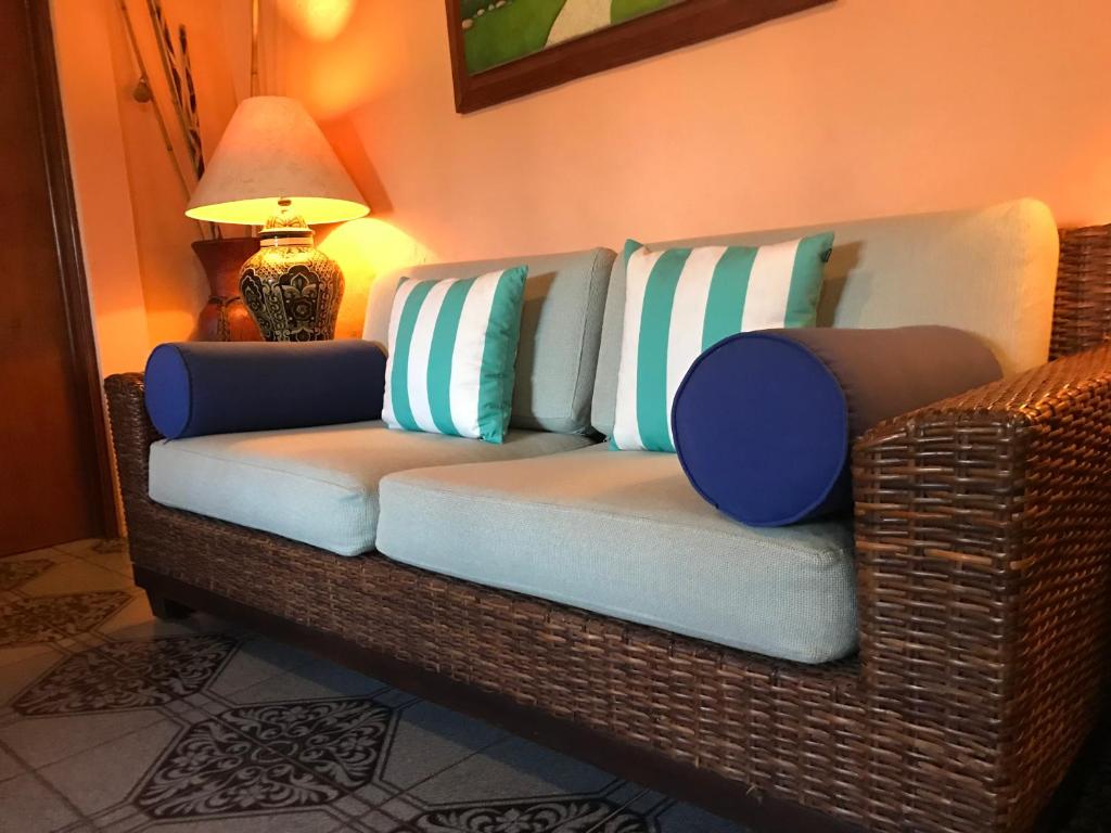 Casa Juanita photo 3