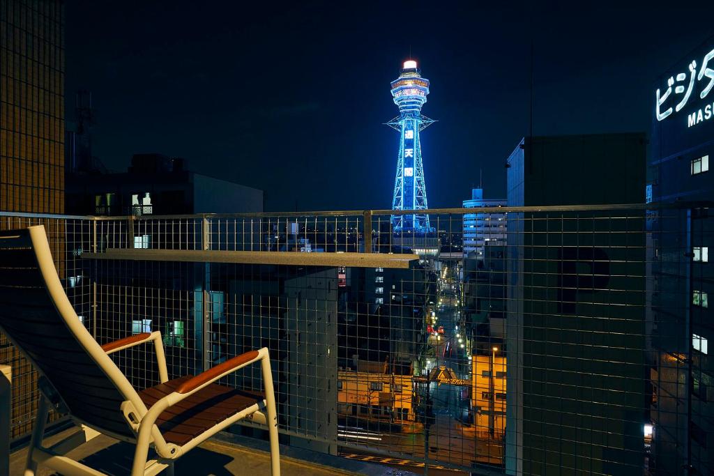 Montana Flat Yebisu photo 4