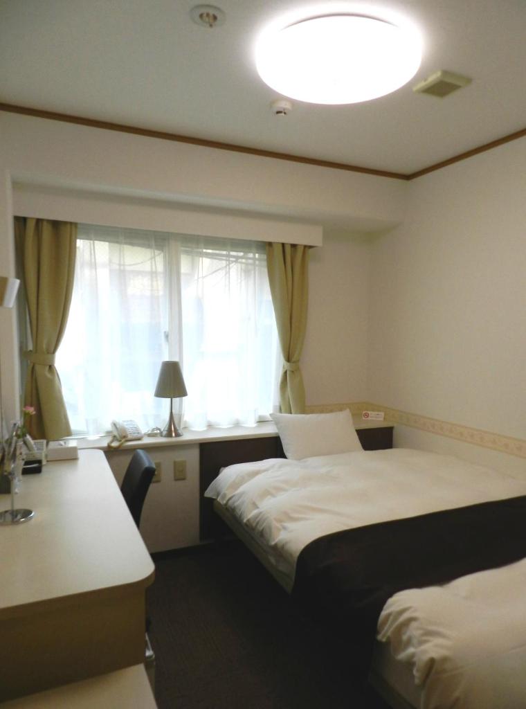Hotel Sambancho photo 1