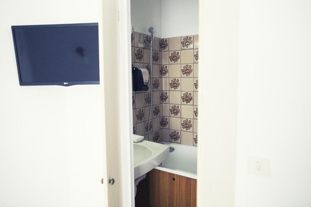 The Old Hotel Ravel Centre - 연회장