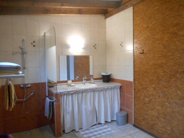 L'ESTAGNON photo 1