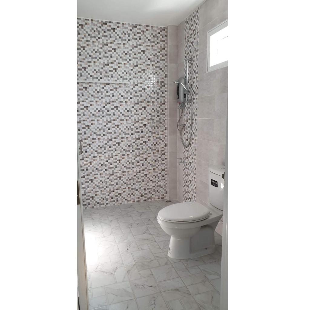 Khaohom House photo 1