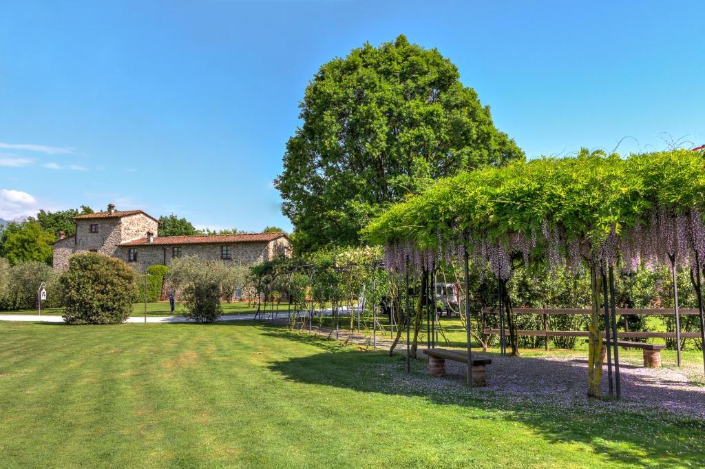 Antico Casale photo 3