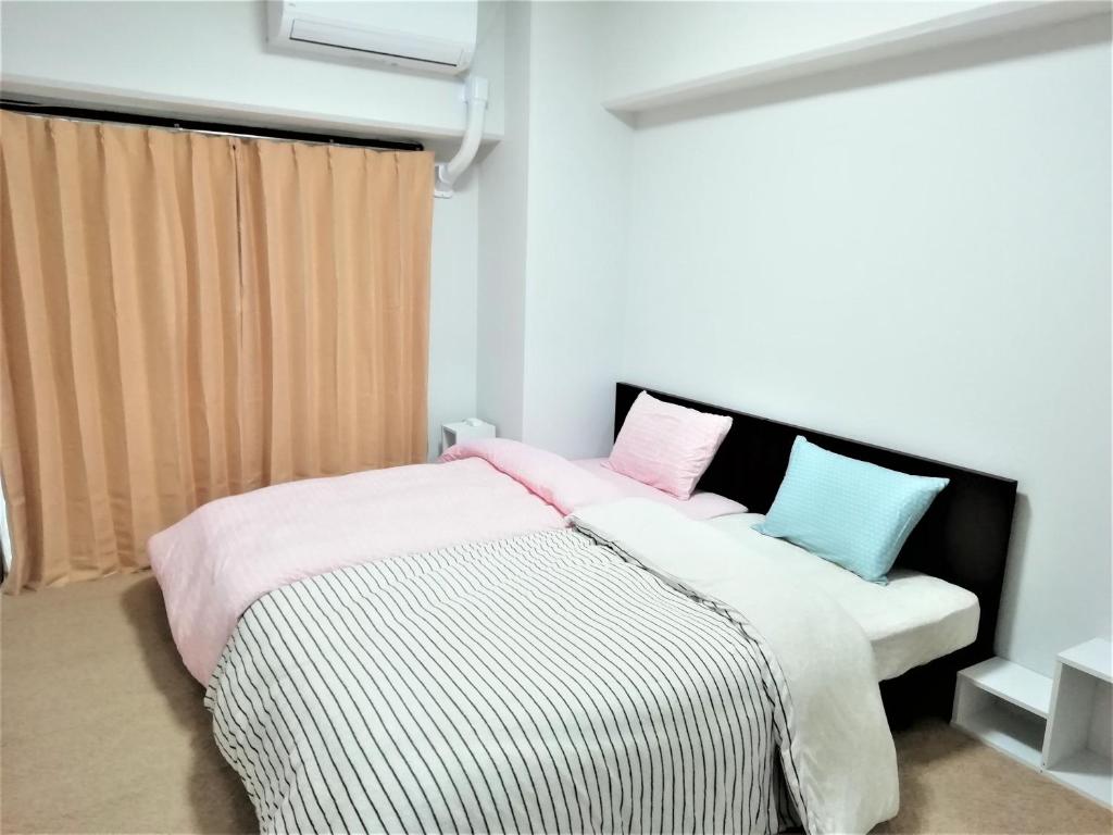 Near Tram Apartment Okayama photo 2