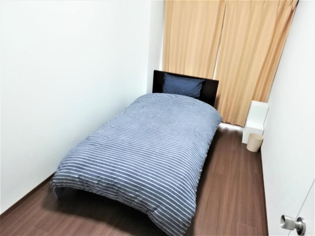 Near Tram Apartment Okayama photo 4