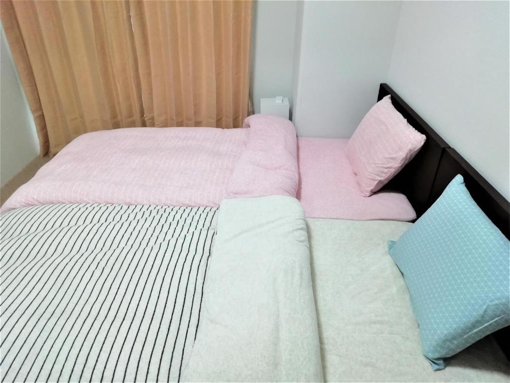 Near Tram Apartment Okayama photo 3