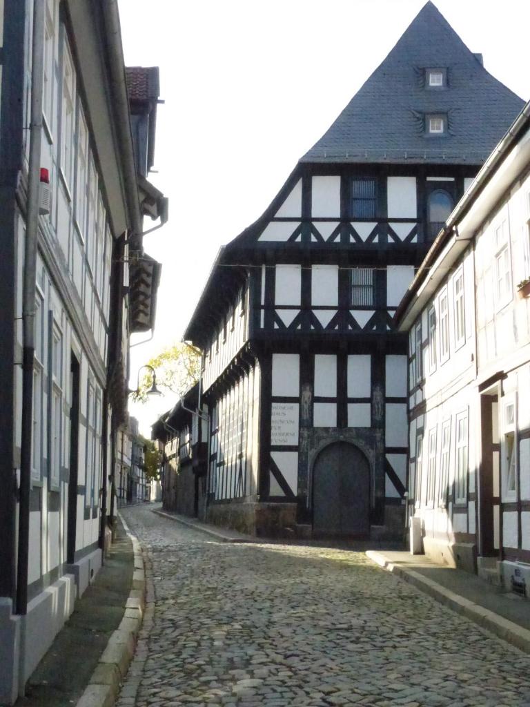 Zum Jakobi 1 photo 1