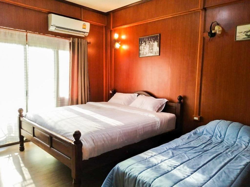 Kantawan House photo 1