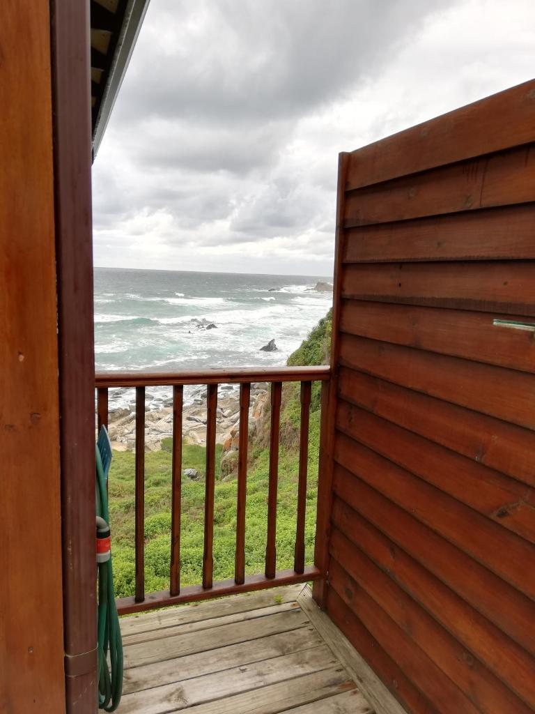 Shick-Shack photo 3