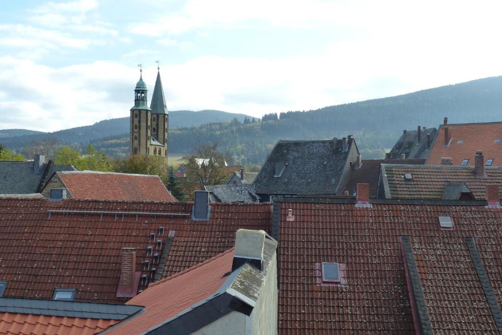 Zum Jakobi 1 photo 2