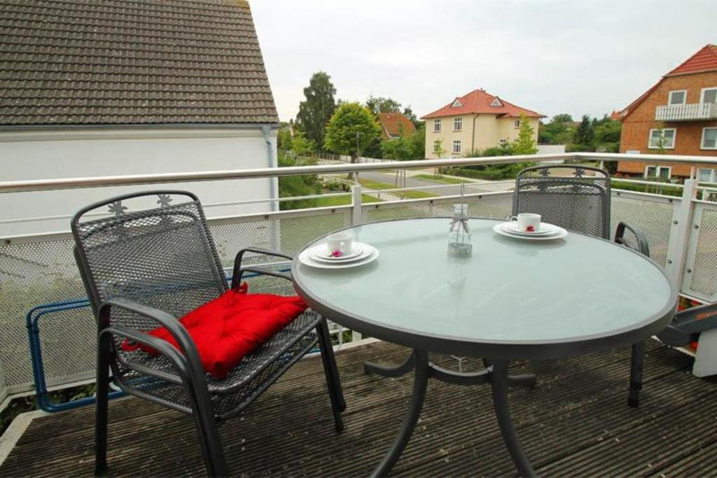 Zum Glückswinkel photo 4